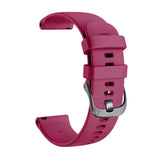 Watch Strap for the Garmin Approach S12/S42 Series - 20mm (available in 9 colours)