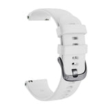 Watch Strap for the Garmin Approach S12/S42 Series - 20mm (available in 9 colours)