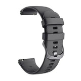 Watch Strap for the Garmin Approach S12/S42 Series - 20mm (available in 9 colours)