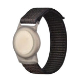 Waterproof Air Tag Bracelet – Hidden Silicone Wristband