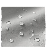Waterproof All-Weather Outdoor Car Cover