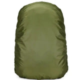 Waterproof Backpack Rain Cover for Hiking & Camping