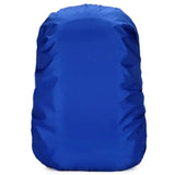 Waterproof Backpack Rain Cover for Hiking & Camping