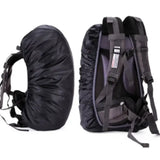 Waterproof Backpack Rain Cover for Hiking & Camping