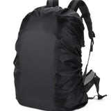 Waterproof Backpack Rain Cover for Hiking & Camping