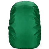 Waterproof Backpack Rain Cover for Hiking & Camping