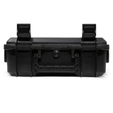 Waterproof Carry Case for DJI Mini 3 / 4 Pro (Black & White)