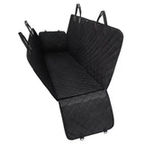 Waterproof Dog Car Hammock