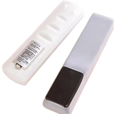 Waterproof Remote Control Case