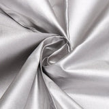Waterproof Garden Furniture Cover – Dustproof, Rain/Snow Protection (available in different sizes)