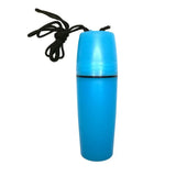 Waterproof Kayak Dry Storage Bottle (Blue & Green)
