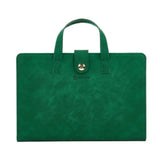 Waterproof Laptop Bag for MacBook