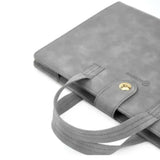 Waterproof Laptop Bag for MacBook