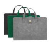 Waterproof Laptop Bag for MacBook
