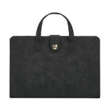 Waterproof Laptop Bag for MacBook