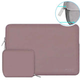 Waterproof Laptop Case for MacBook & Other Brands (13-13.3 inch & 11.6-12.3 inch) (Available in 32 Colours)