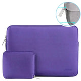 Waterproof Laptop Case for MacBook & Other Brands (13-13.3 inch & 11.6-12.3 inch) (Available in 32 Colours)