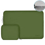 Waterproof Laptop Case for MacBook & Other Brands (13-13.3 inch & 11.6-12.3 inch) (Available in 32 Colours)