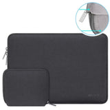 Waterproof Laptop Case for MacBook & Other Brands (13-13.3 inch & 11.6-12.3 inch) (Available in 32 Colours)