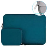 Waterproof Laptop Case for MacBook & Other Brands (13-13.3 inch & 11.6-12.3 inch) (Available in 32 Colours)