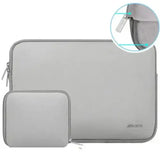 Waterproof Laptop Case for MacBook & Other Brands (15-16 inch & 14-15 inch) (Available in 32 Colours)