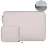 Waterproof Laptop Case for MacBook & Other Brands (15-16 inch & 14-15 inch) (Available in 32 Colours)