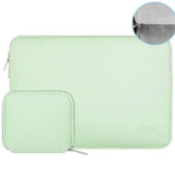 Waterproof Laptop Case for MacBook & Other Brands (15-16 inch & 14-15 inch) (Available in 32 Colours)