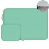 Waterproof Laptop Case for MacBook & Other Brands (15-16 inch & 14-15 inch) (Available in 32 Colours)