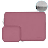 Waterproof Laptop Case for MacBook & Other Brands (MacBook Pro 14, 2018-2024 Mac Air & 2016-2024 Mac Pro 13) (Available in 32 Colours)