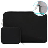 Waterproof Laptop Case for MacBook & Other Brands (MacBook Pro 14, 2018-2024 Mac Air & 2016-2024 Mac Pro 13) (Available in 32 Colours)