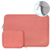 Waterproof Laptop Case for MacBook & Other Brands (MacBook Pro 14, 2018-2024 Mac Air & 2016-2024 Mac Pro 13) (Available in 32 Colours)