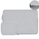 Waterproof Laptop Case for MacBook & Other Brands (MacBook Pro 14, 2018-2024 Mac Air & 2016-2024 Mac Pro 13) (Available in 32 Colours)