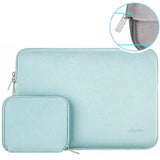 Waterproof Laptop Case for MacBook & Other Brands (MacBook Pro 14, 2018-2024 Mac Air & 2016-2024 Mac Pro 13) (Available in 32 Colours)