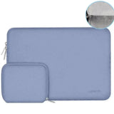 Waterproof Laptop Case for MacBook & Other Brands (MacBook Pro 14, 2018-2024 Mac Air & 2016-2024 Mac Pro 13) (Available in 32 Colours)