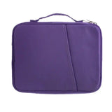 Waterproof Laptop Sleeve Bag for MacBook