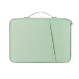 Waterproof Laptop Sleeve Bag for MacBook