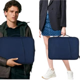 Waterproof Laptop Sleeve Bag for MacBook