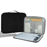 Waterproof Laptop Sleeve Bag for MacBook