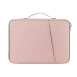 Waterproof Laptop Sleeve Bag for MacBook