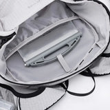Waterproof Lightweight Hiking Backpack (5 colours available)