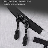 Waterproof Lightweight Hiking Backpack (5 colours available)