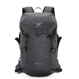 Waterproof Lightweight Hiking Backpack (5 colours available)