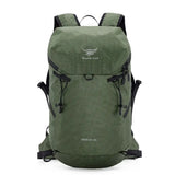 Waterproof Lightweight Hiking Backpack (5 colours available)