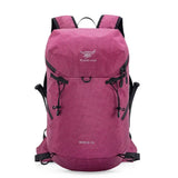 Waterproof Lightweight Hiking Backpack (5 colours available)