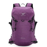 Waterproof Lightweight Hiking Backpack (5 colours available)