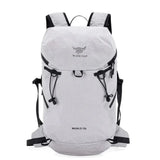 Waterproof Lightweight Hiking Backpack (5 colours available)