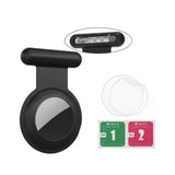 Waterproof Nylon Air Tag Bracelet