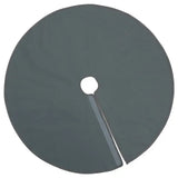 Waterproof Oxford Cloth Umbrella Base Cover