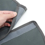 Waterproof Oxford Cloth Umbrella Base Cover