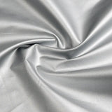 Waterproof Oxford Fabric Boat Cover (11–22FT)